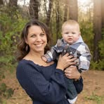 Misti Lemke Taylor - Facebook