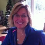 Misti Rogers-Lemke - @mistirl - Instagram