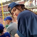 misty lemke - @annedent854 - Instagram