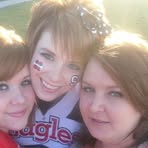 Misty Lemke - Facebook