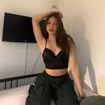 Misty Lemke - @mistylemke680 - Instagram