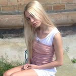 misty lemke - @joudaroubalt7195 - Instagram