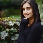 Misty Lemke - @mistylemke53 - Instagram