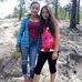 Misti De León - Facebook