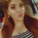 Misty De Leon - @ayy.misty - Instagram