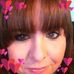 Misty Leon - Facebook