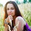 misty leon - @militarymommy81 - TikTok