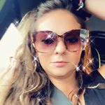 Misty Leonard - @mistyleonard82 - Instagram