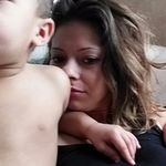 Misty Leonard - @mistyleonard7535 - Instagram
