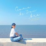 Misty Leong - @mistyleong - Instagram