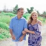 Misty N Steve Leonard - @mistyleonard - Instagram