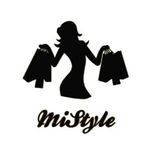 MiStyle Online 👗👚👙👠👒 - @mistyle.on - Instagram