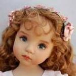 shalini - @mistyleon9001 - Instagram