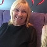 Lesley Waite - @waitelesley_mum_to_misty - Instagram