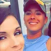 Misty Lesley - @misty.lesley1 - TikTok