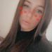 Misty Nicole Lucille - Facebook
