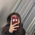 ppuuPs - @misty.lesley15 - Instagram