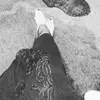 Misty Blinder - @misty.blinder - TikTok
