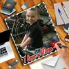 Misty Dawn Linder - @misty.dawn.linder - TikTok