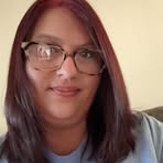 Misty Groomes - Facebook