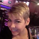 Misty Linder - @cooknlin - Instagram