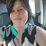 Misty Linder - @linder6614 - Instagram