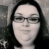 misty linder - @mistylinder745 - TikTok