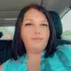 mistylinder587 - @mistylinder587 - TikTok