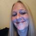 Misty Littrell - Facebook