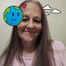 Misty Littrell - Facebook