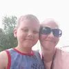 Misty Littrell - @misty.littrell - TikTok