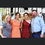 Misty Littrell Long - @misty_llong - Instagram