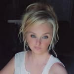 Misty Misty - @mistylittrell - Instagram