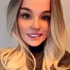 martymoose - @mistylocklear19 - TikTok