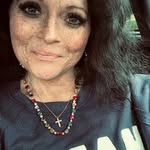 Misti Locklear - @mistilocklear - Instagram