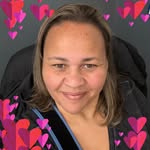 Misti Locklear - @chavismisti - Instagram
