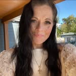 Misti Locklear-Duvall - @mistifrog - Instagram