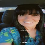 Misty  locklear - @miss827670 - Instagram