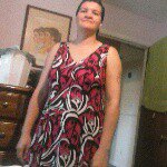 Misty C Locklear Locklear - @mclockkear31 - Instagram