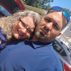 Misty LeeAnn Locklear - Facebook
