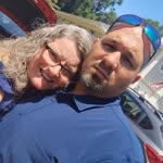 Misty LeeAnn Locklear - @misty.leeann.961 - Instagram