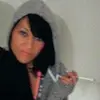 Misty Locklear700 - @mistylocklear700 - TikTok