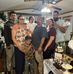Misty Locklear - Facebook