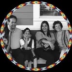 Misty Locklear - Facebook