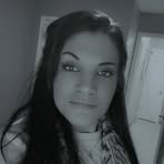 Misty Locklear - Facebook