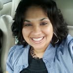 Misty Locklear - Facebook