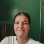 Misty Locklear - Facebook