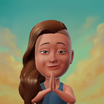 Misty Locklear - Facebook