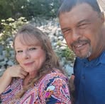 Misty Locklear - Facebook