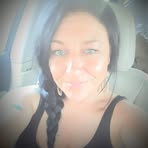 Misty Locklear - Facebook